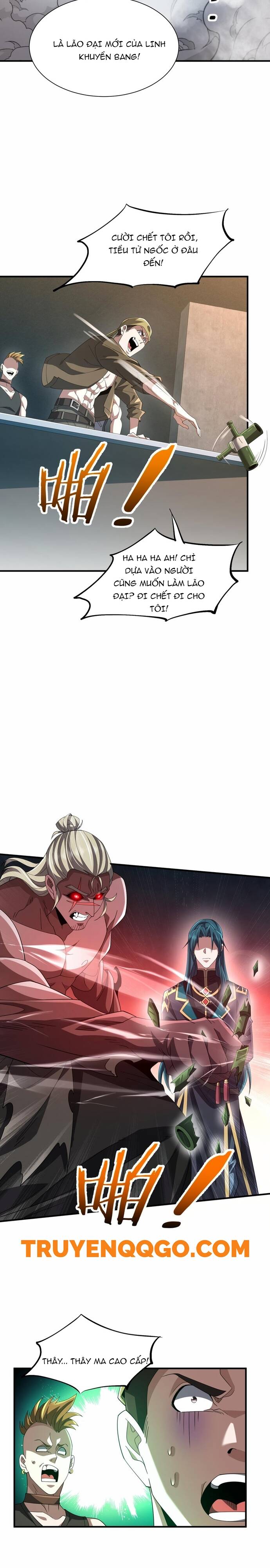 page_9