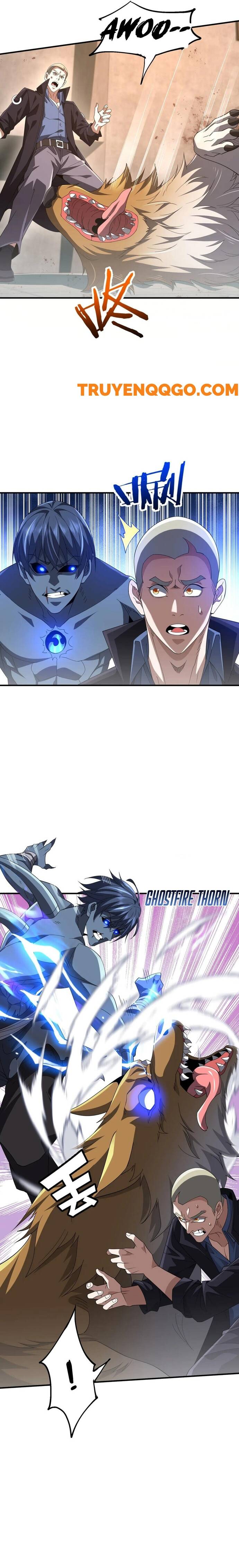 page_1