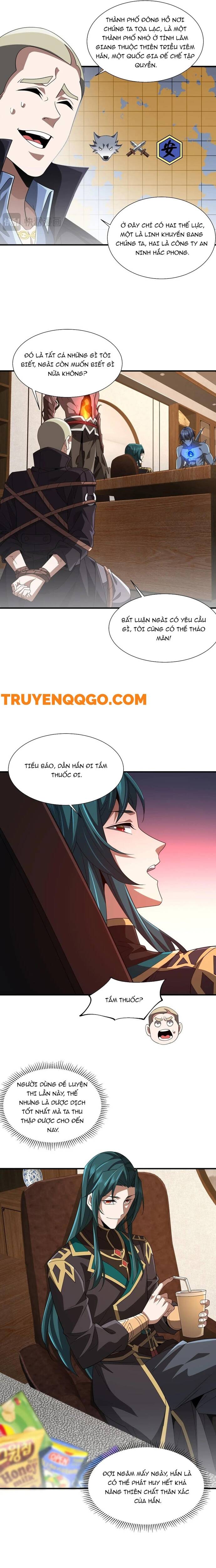 page_11