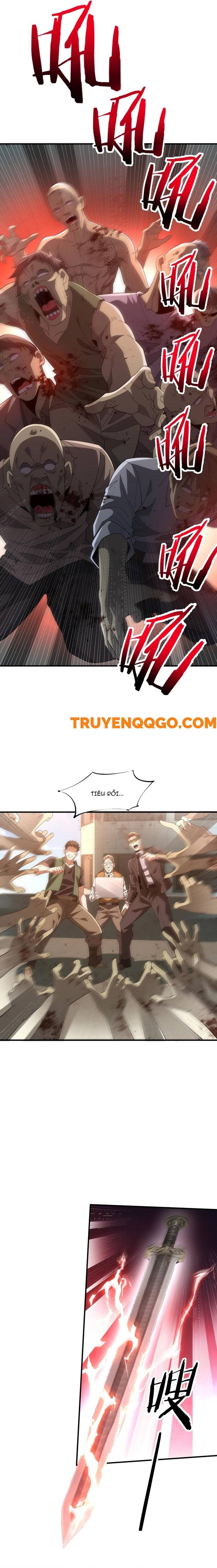 page_15