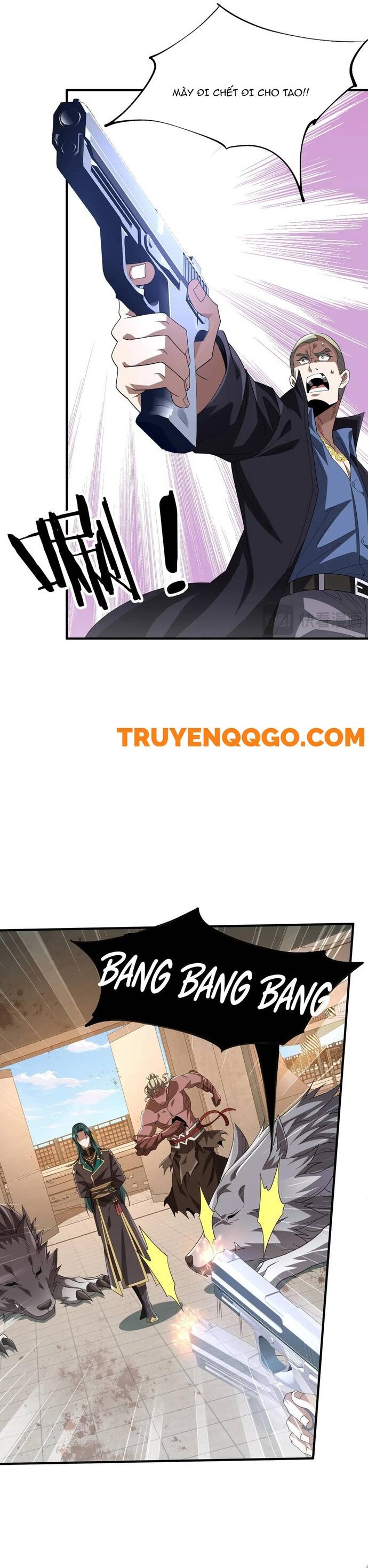 page_4