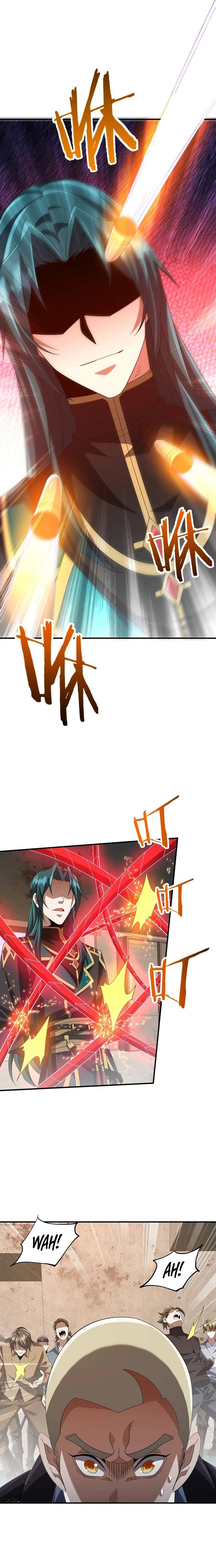 page_5