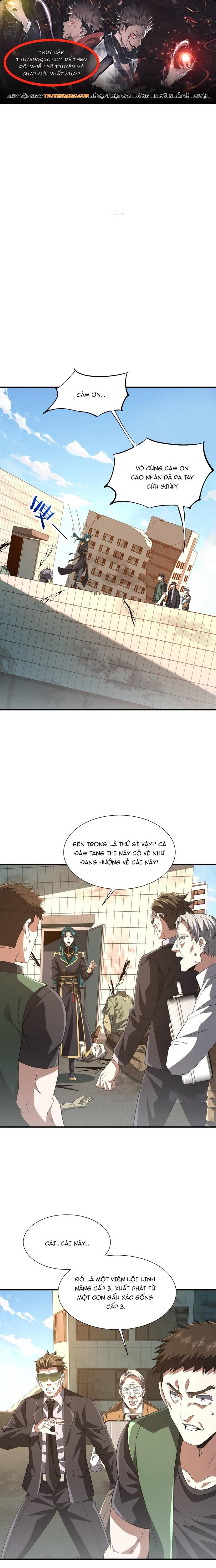 page_0