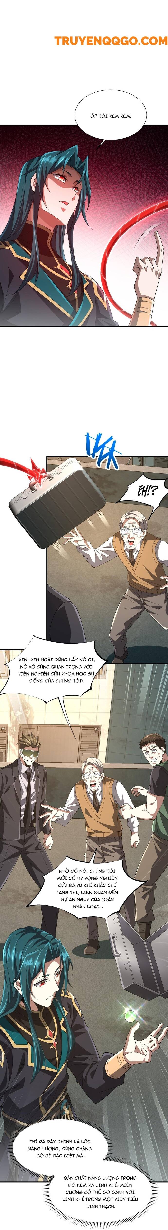 page_1