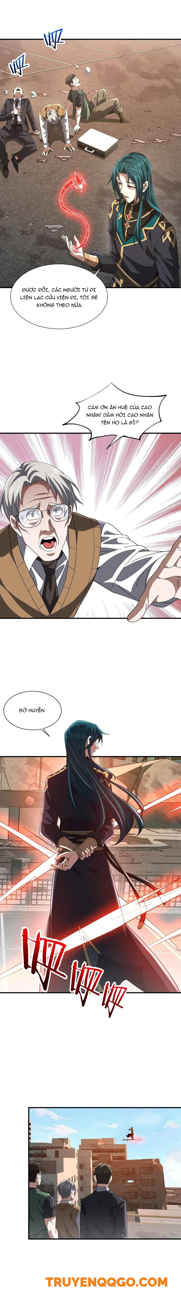 page_10