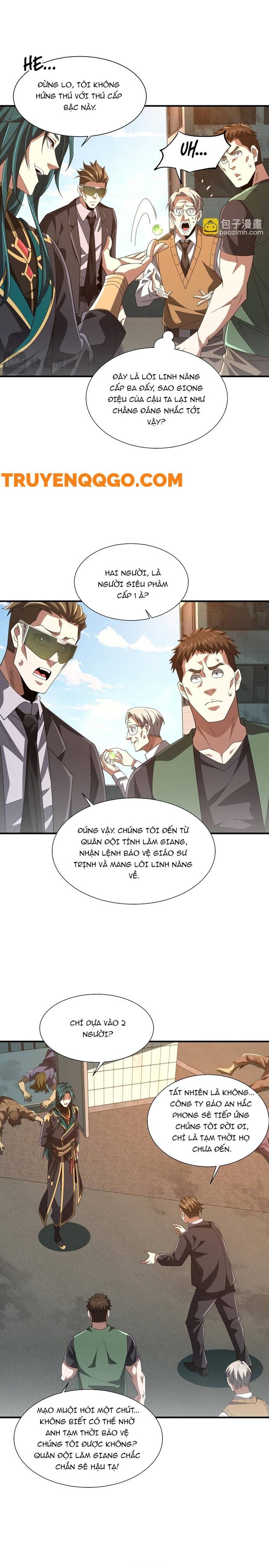 page_2