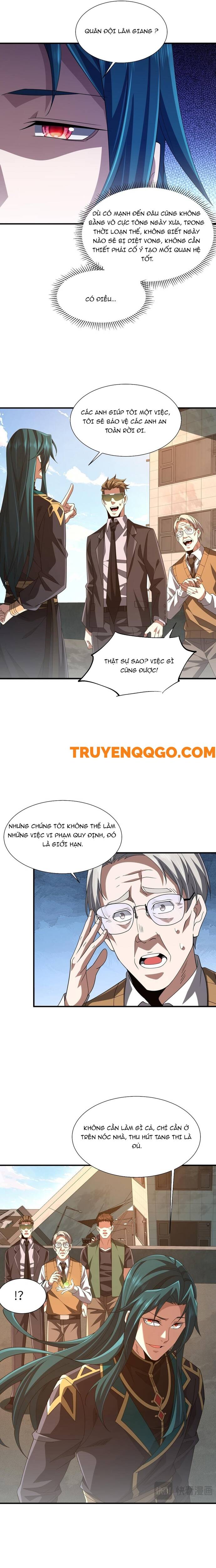 page_3