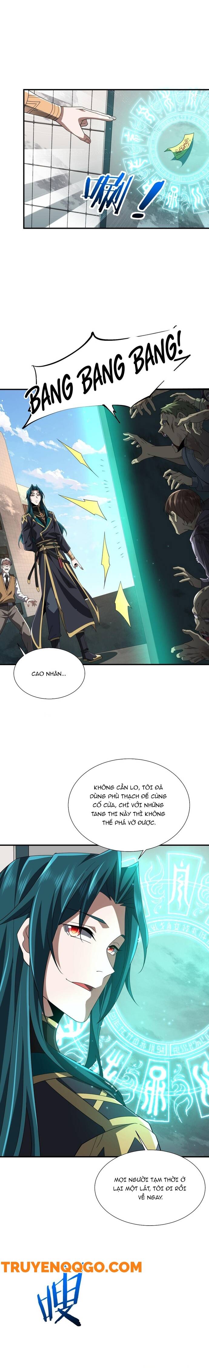 page_4
