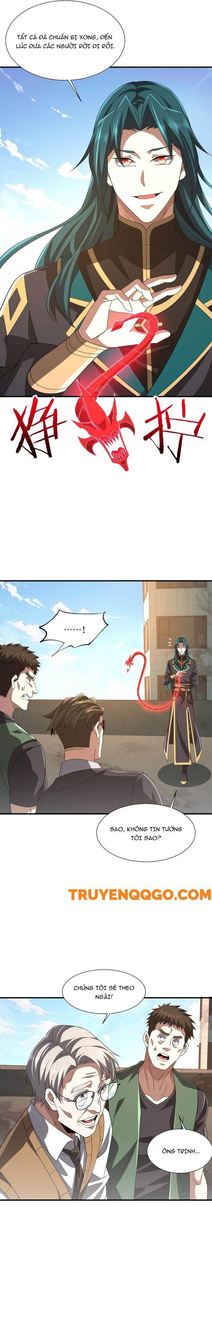 page_8