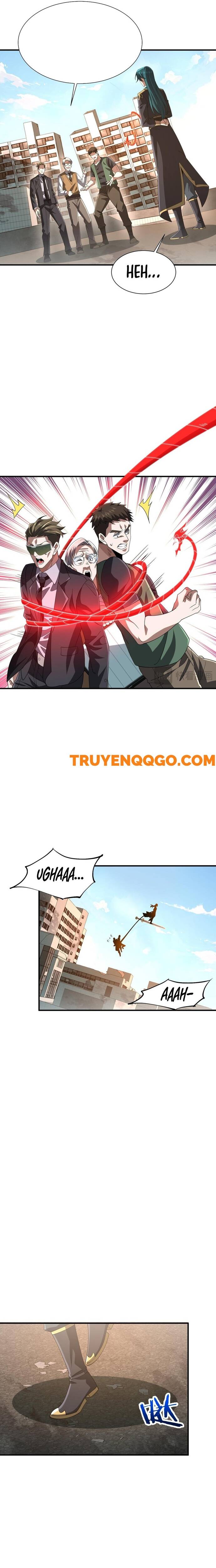 page_9
