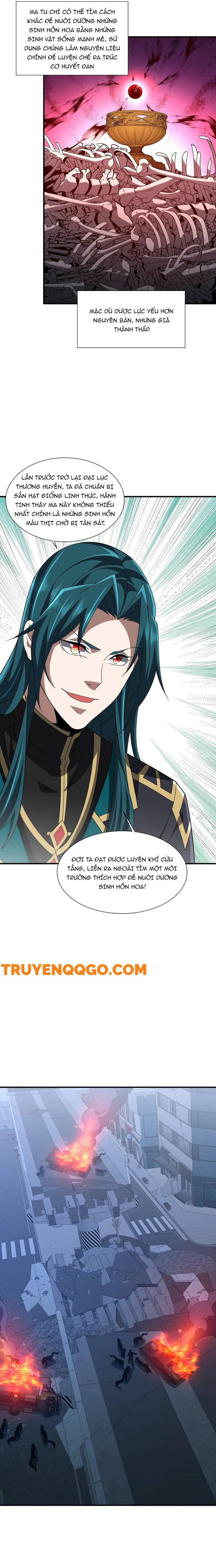 page_15