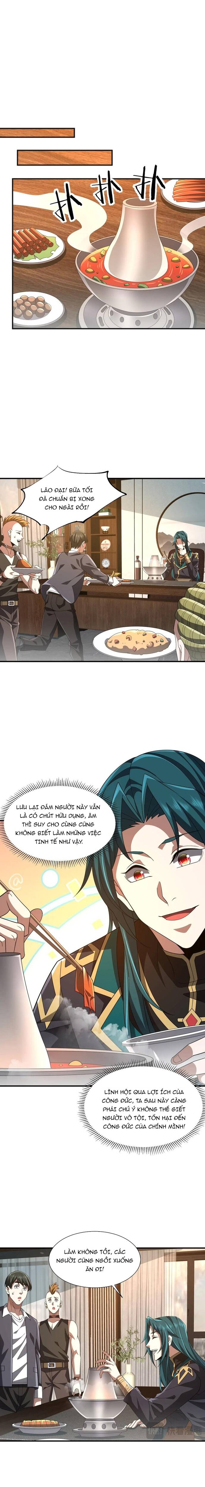 page_2