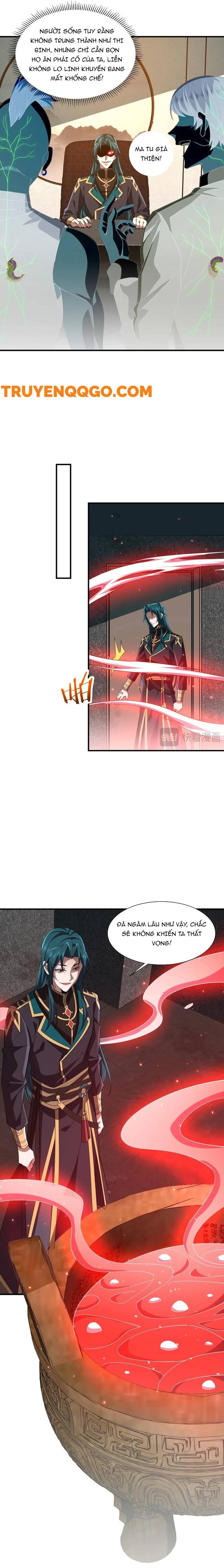 page_4
