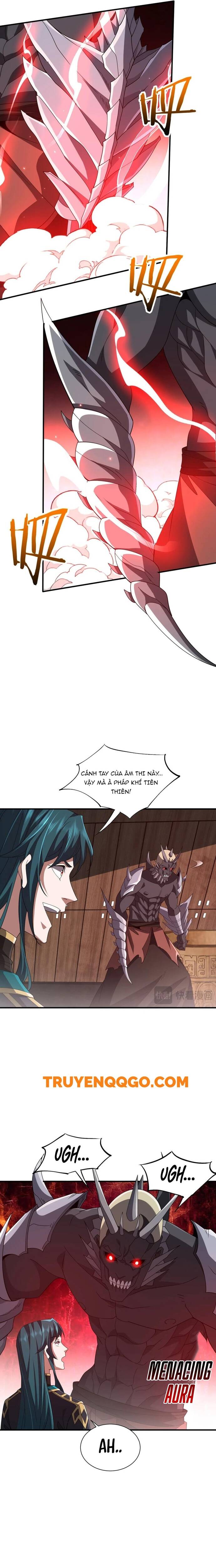 page_6
