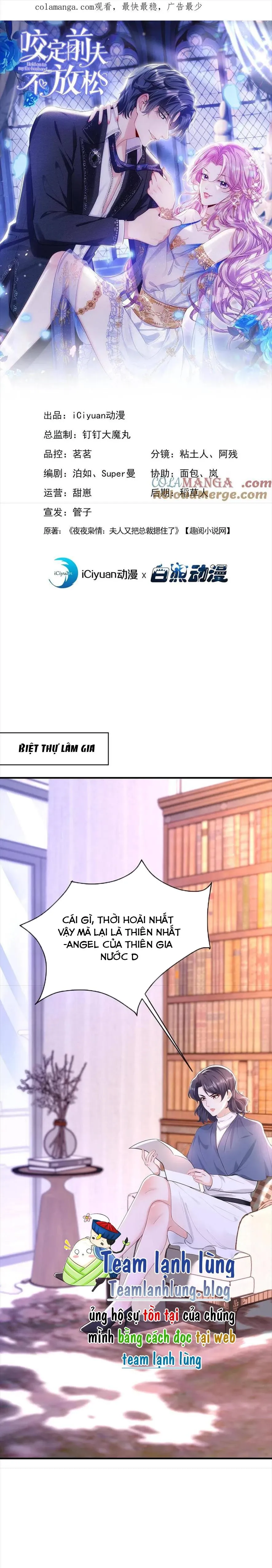 page_1
