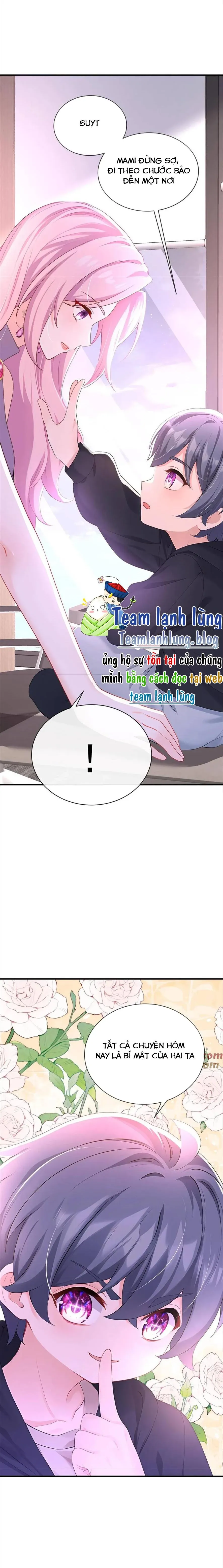 page_10