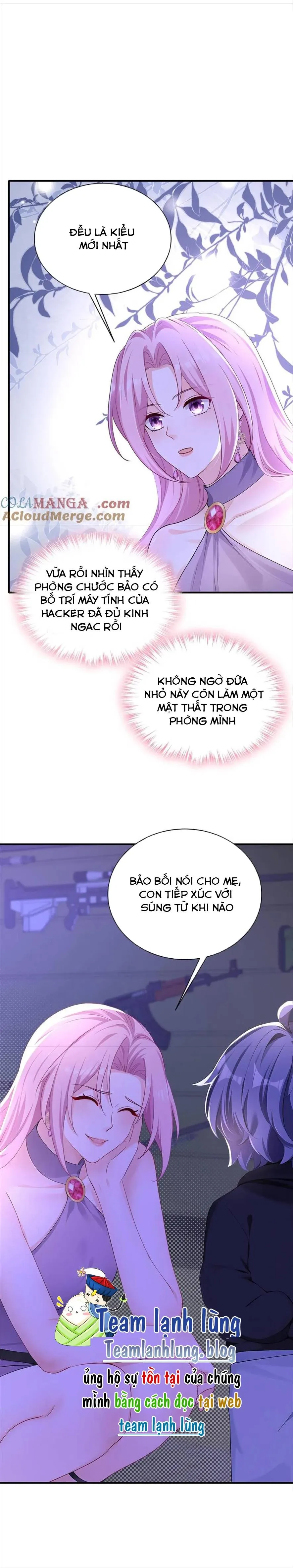 page_12