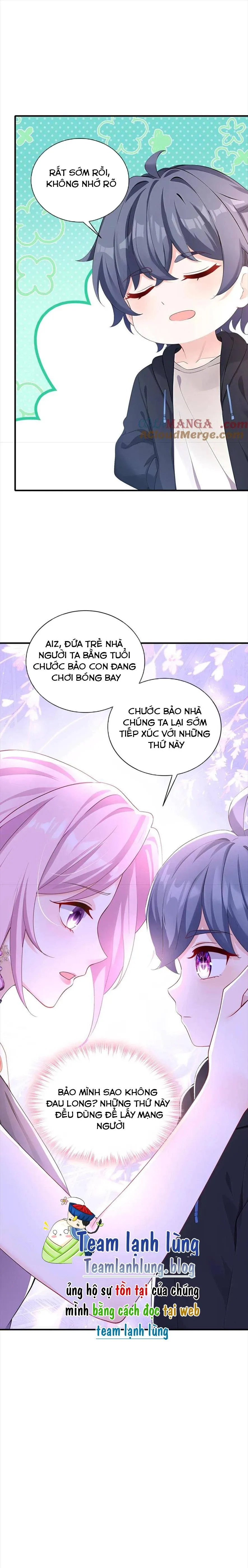 page_13