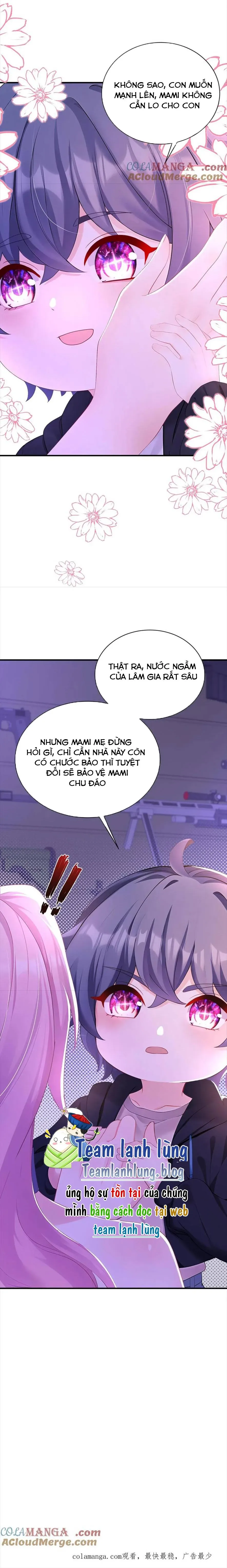 page_14