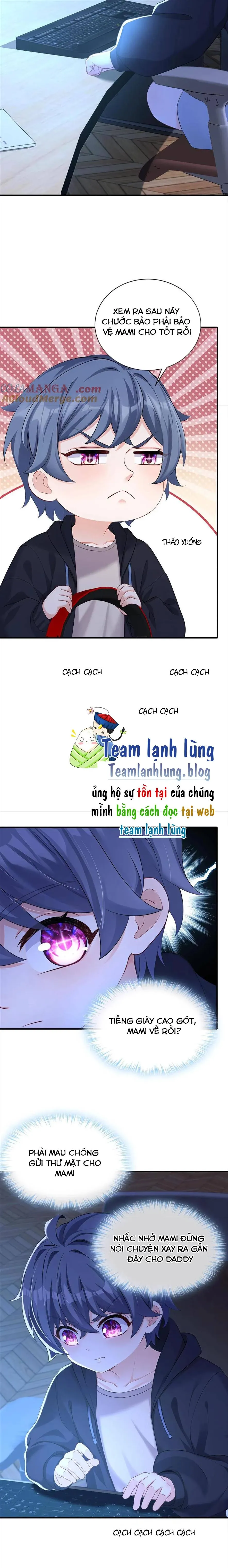 page_5