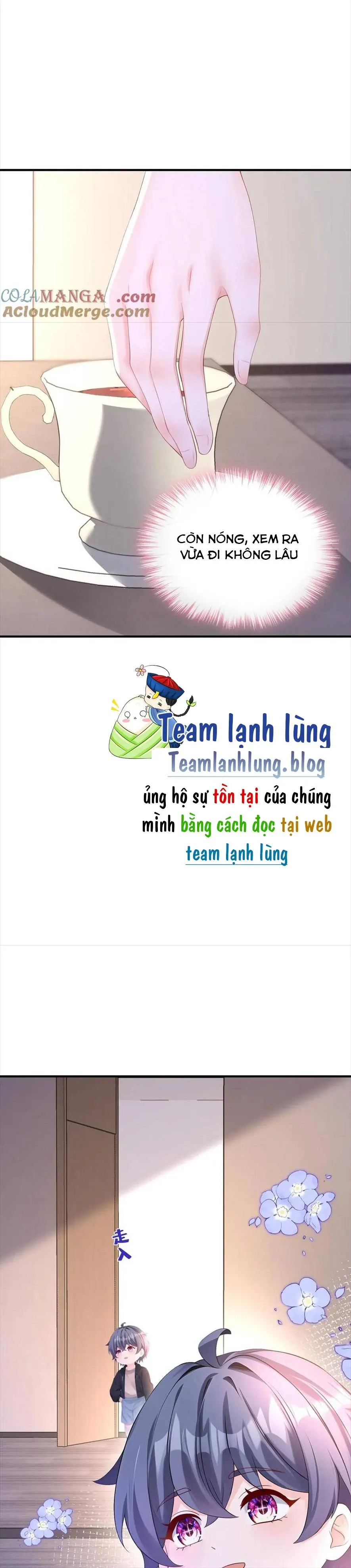 page_8
