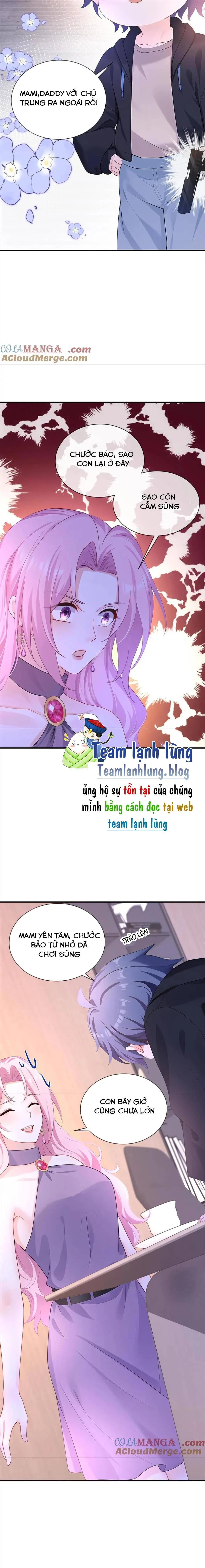 page_9