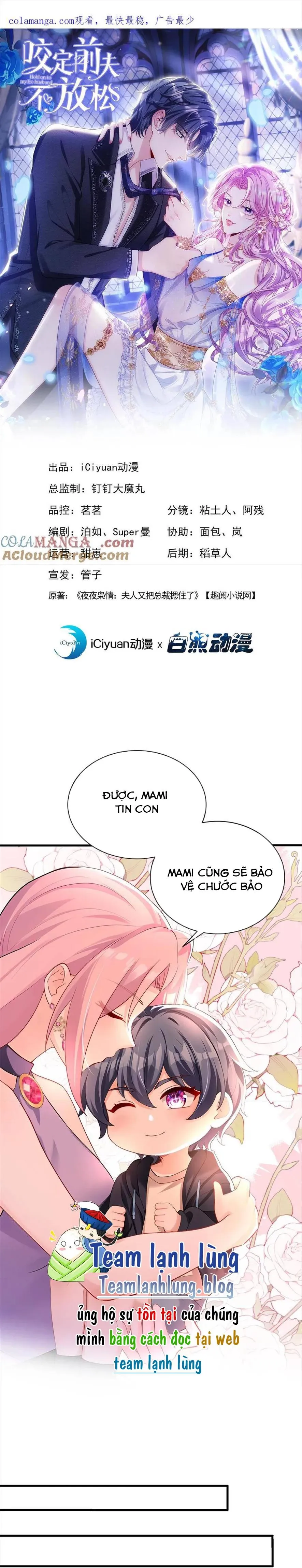 page_1