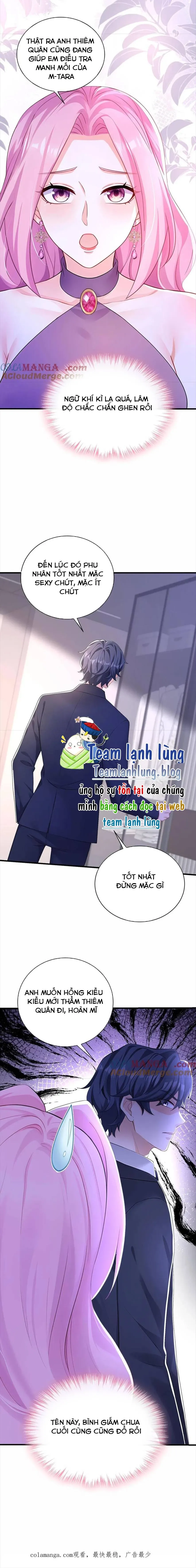 page_12