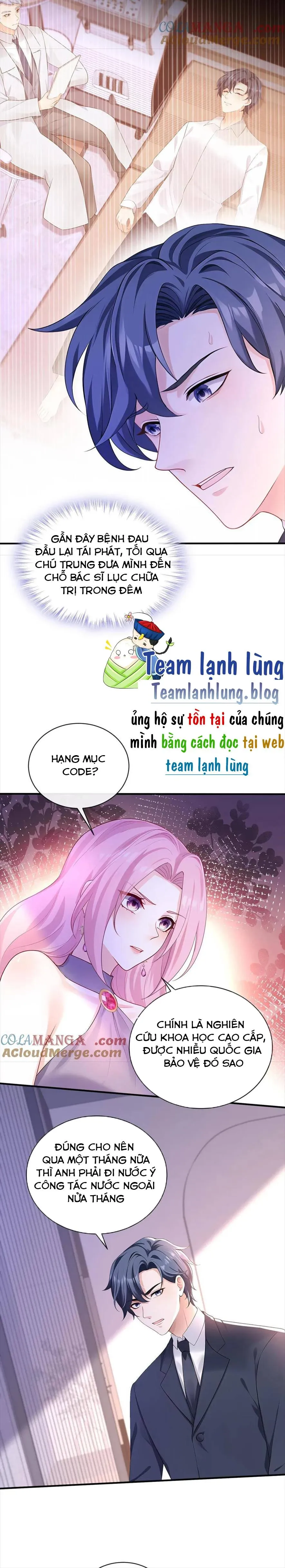 page_4