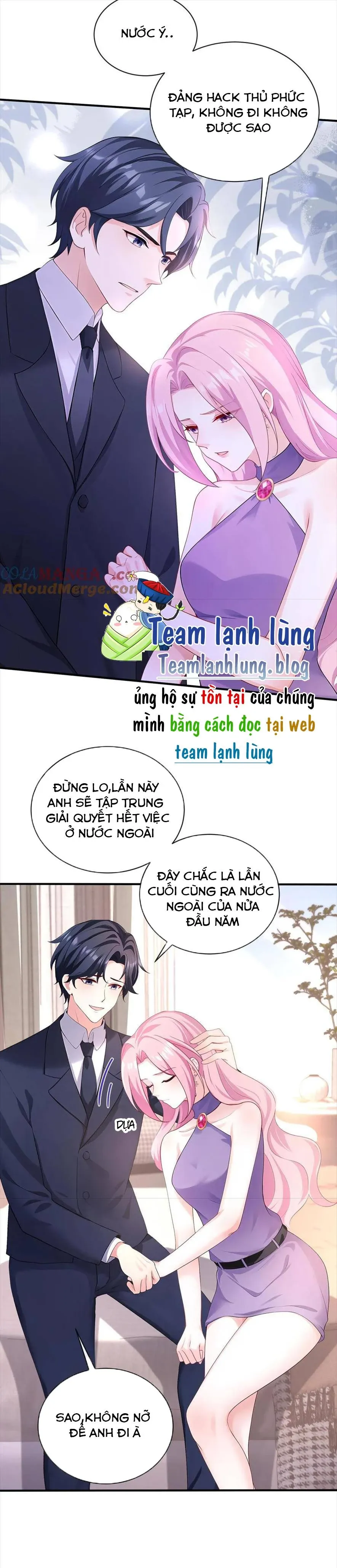 page_5