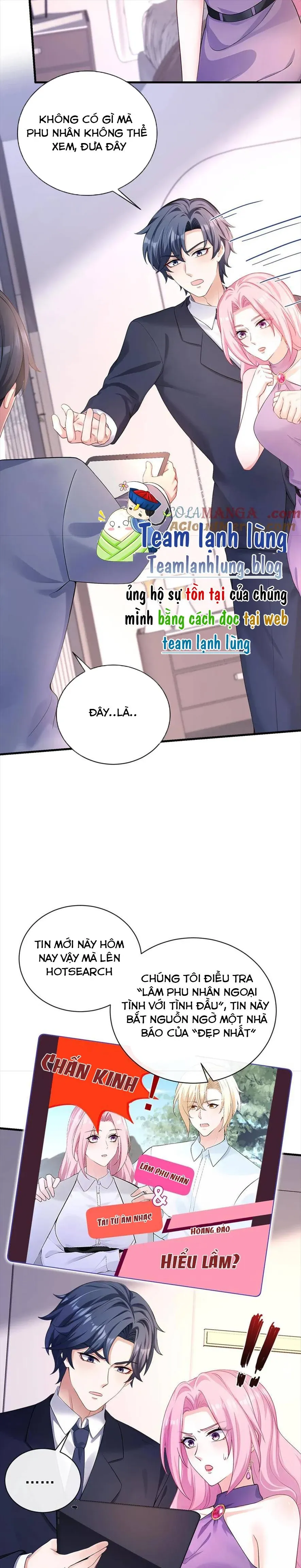 page_8