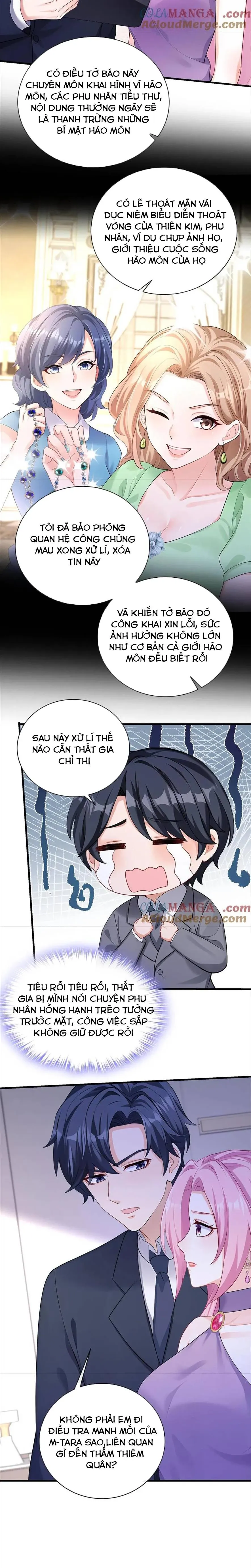 page_9
