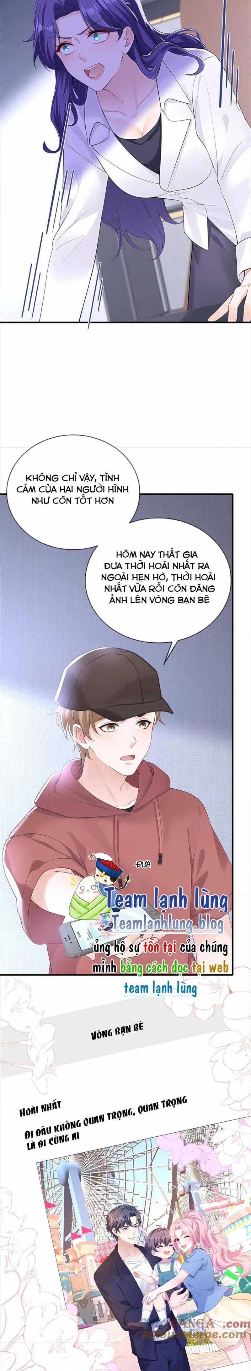 page_13