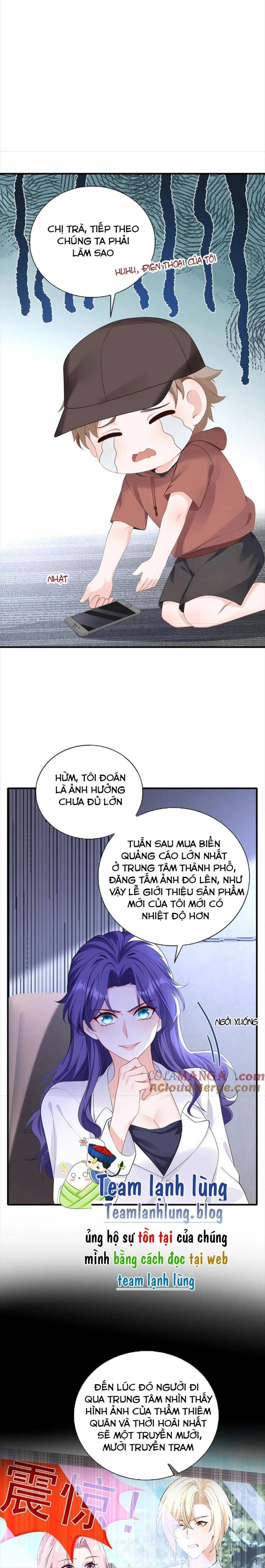 page_15