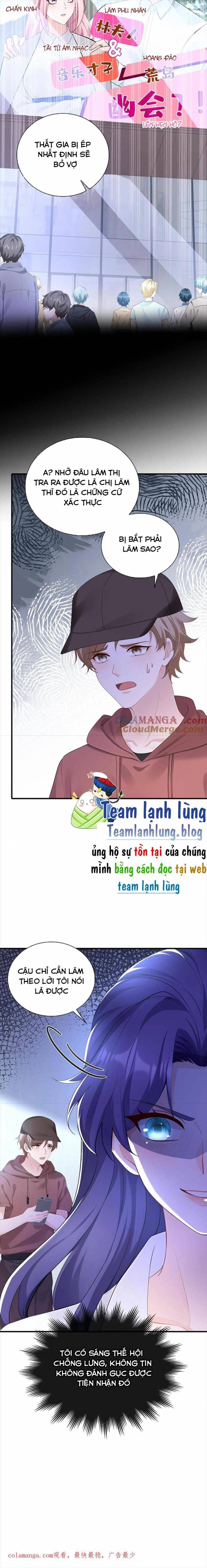 page_16