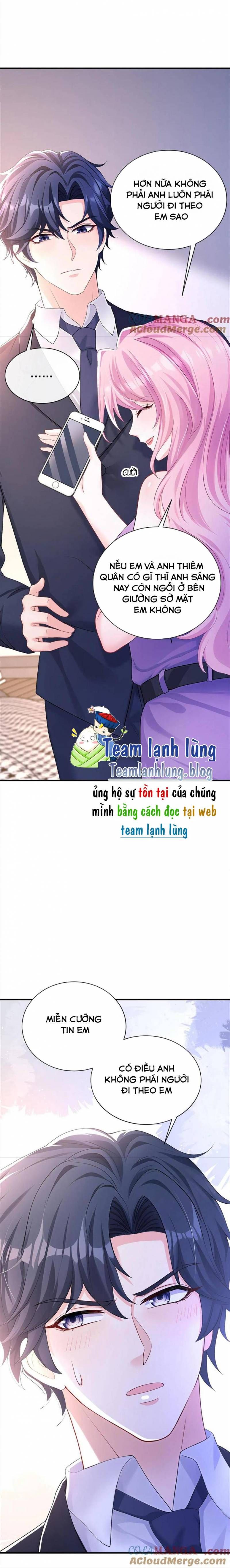 page_3