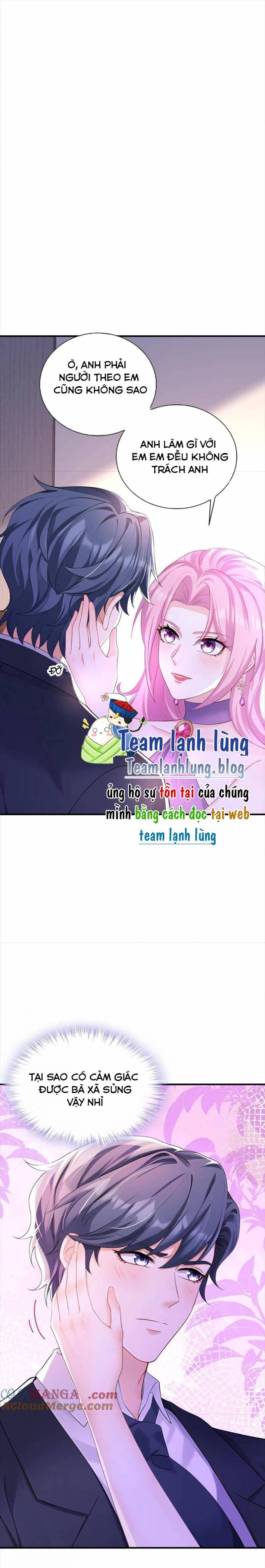 page_4
