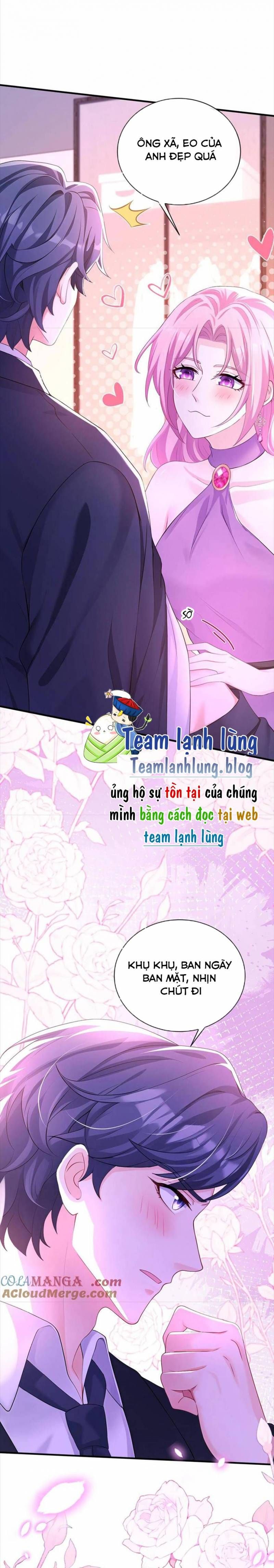 page_5