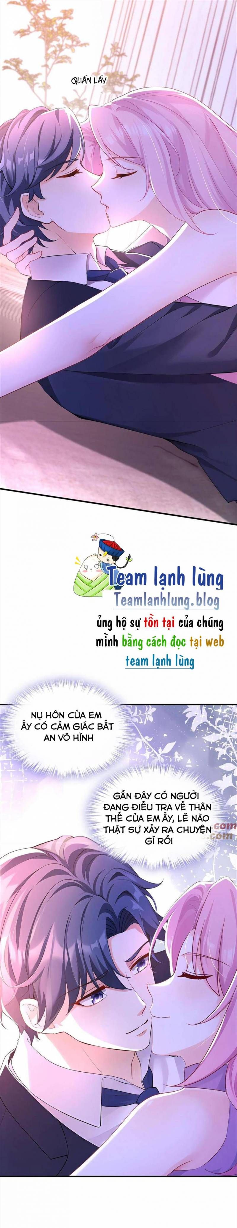 page_7