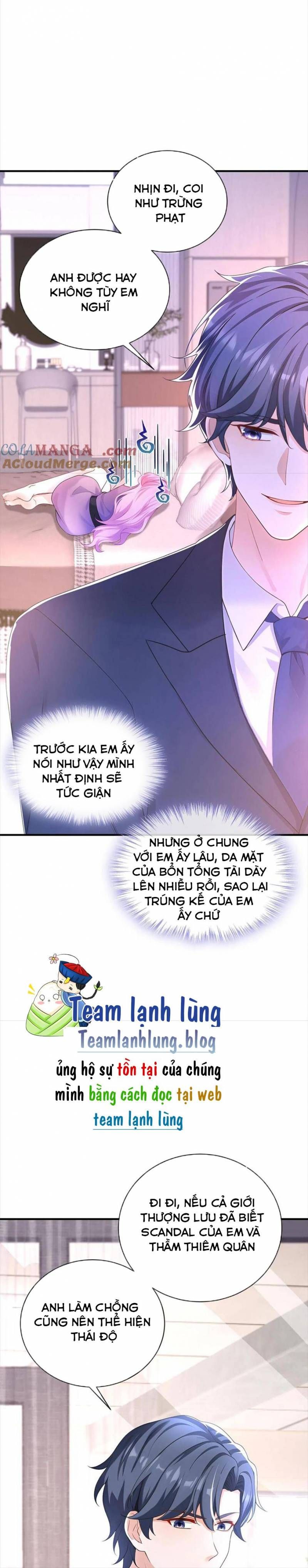 page_9