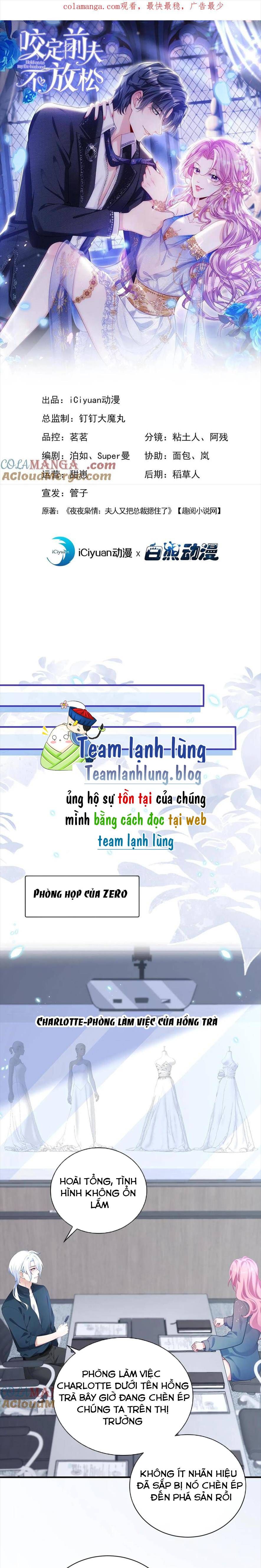 page_1