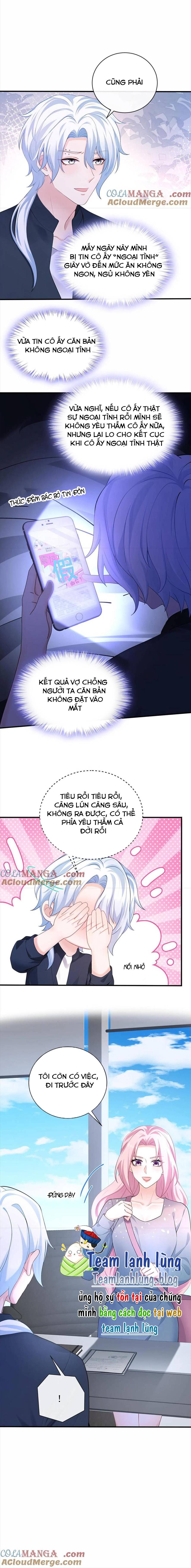 page_10