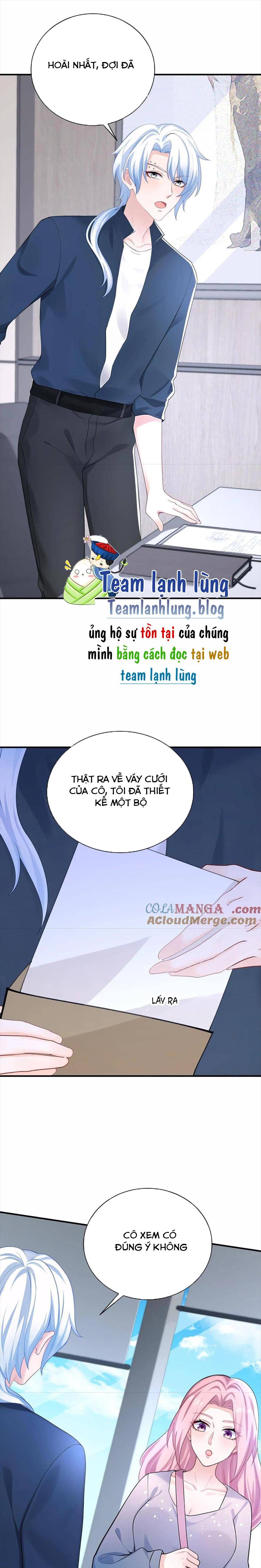 page_11