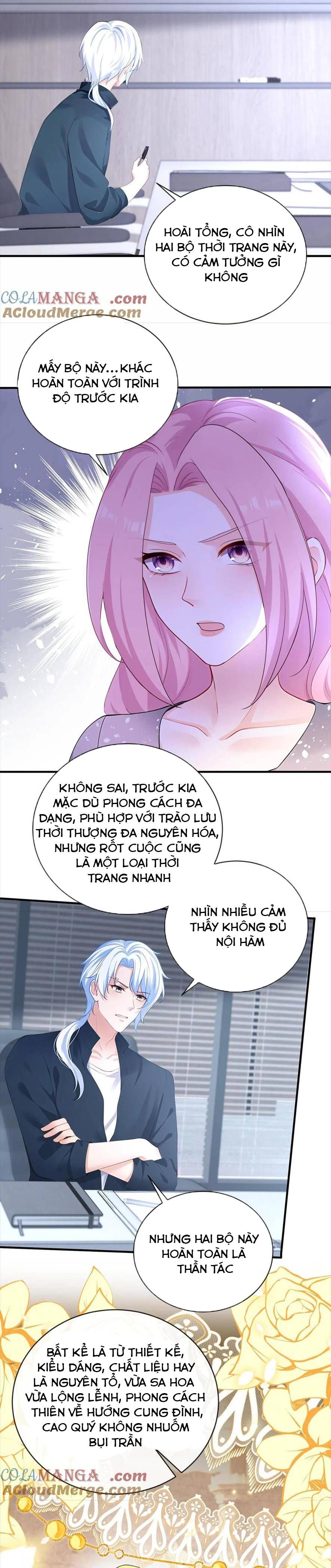 page_3