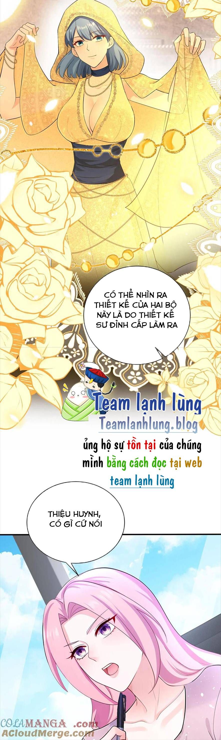page_4