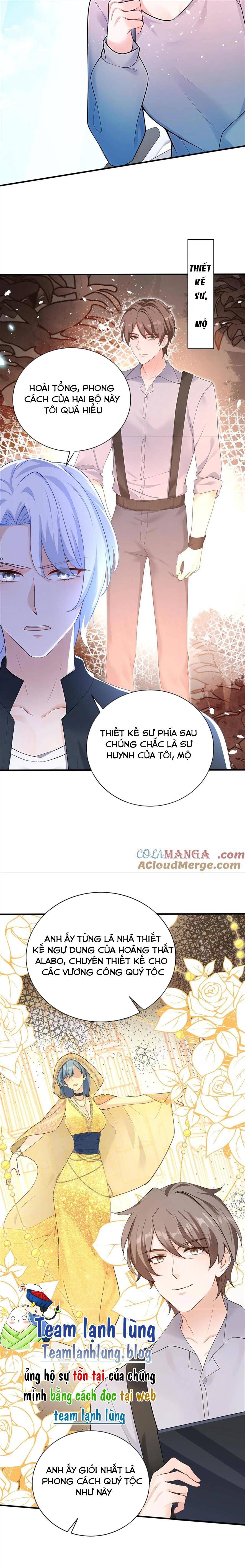 page_5