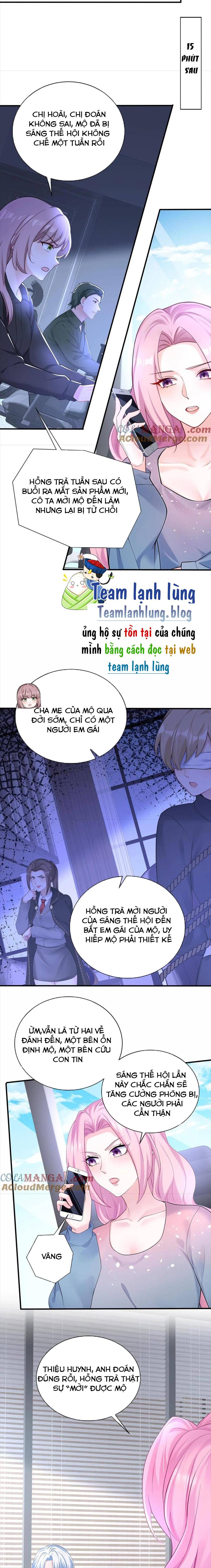 page_7