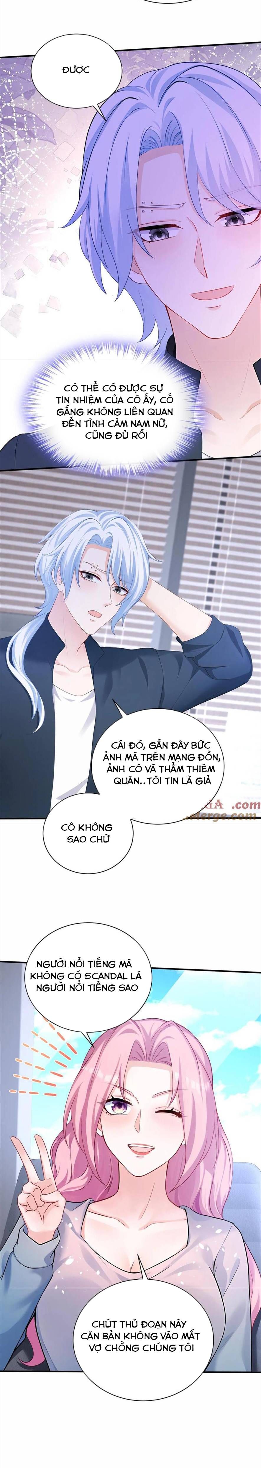 page_9