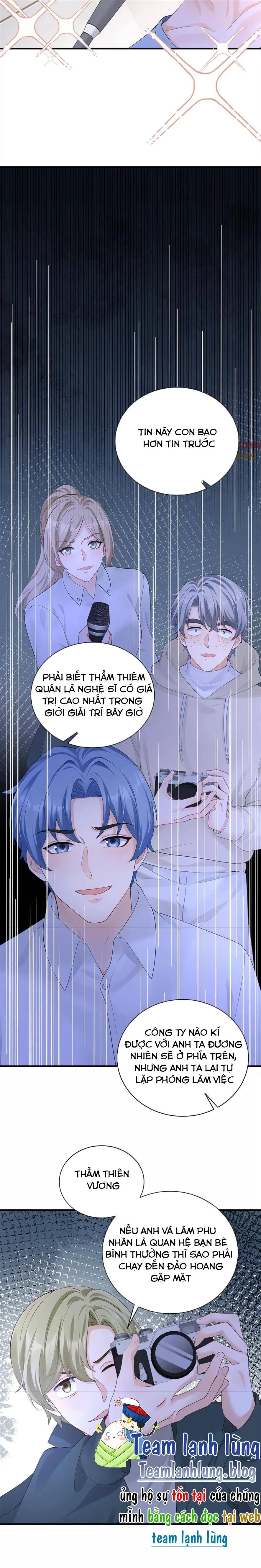 page_10