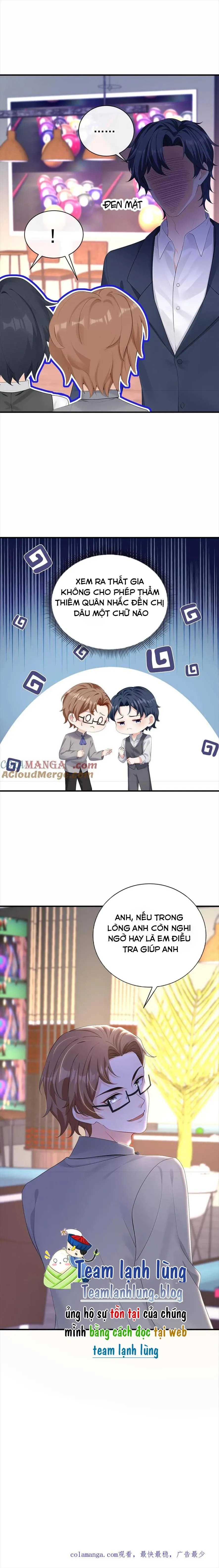 page_13